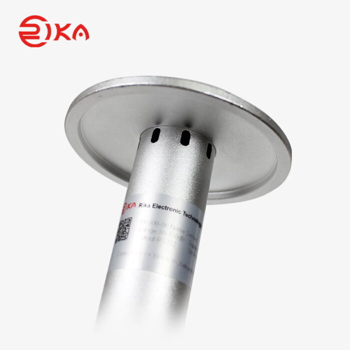 Sensor Kebisingan RK300-06B Mushroom Noise Sensor - Image 8