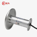 Sensor Kebisingan RK300-06B Mushroom Noise Sensor - Image 6