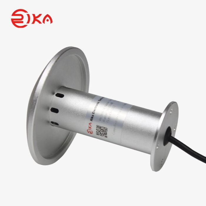 Sensor Kebisingan RK300-06B Mushroom Noise Sensor - Image 6