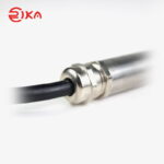 Sensor Salinitas TanahRK500-23 Soil EC Sensor & Soil Salinity Sensor - Image 4