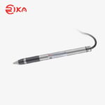 Sensor Salinitas TanahRK500-23 Soil EC Sensor & Soil Salinity Sensor - Image 5