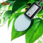 Sensor Kelembaban Daun RK300-04 Leaf Wetness Sensor Leaf Humidity Sensor - Image 3
