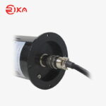 Sensor Kecepatan Angin RK100-02 Plastic Wind Speed Sensor Wind Anemometer - Image 5