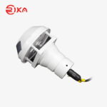 Sensor Angin Ultrasonik RK120-09 Ultrasonic Wind Speed & Direction Sensor - Image 3