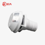 Sensor Angin Ultrasonik RK120-09 Ultrasonic Wind Speed & Direction Sensor - Image 4