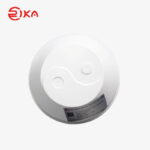 Sensor Angin Ultrasonik RK120-09 Ultrasonic Wind Speed & Direction Sensor - Image 5