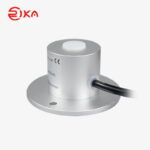 Sensor Radiasi RK200-02 Quantum PAR Sensor , Photosynthetic Active Radiation Sensor - Image 4