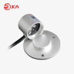 Sensor Radiasi RK200-02 Quantum PAR Sensor , Photosynthetic Active Radiation Sensor - Image 5