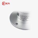 Sensor Radiasi RK200-02 Quantum PAR Sensor , Photosynthetic Active Radiation Sensor - Image 6