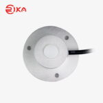 Sensor Radiasi RK200-02 Quantum PAR Sensor , Photosynthetic Active Radiation Sensor - Image 7