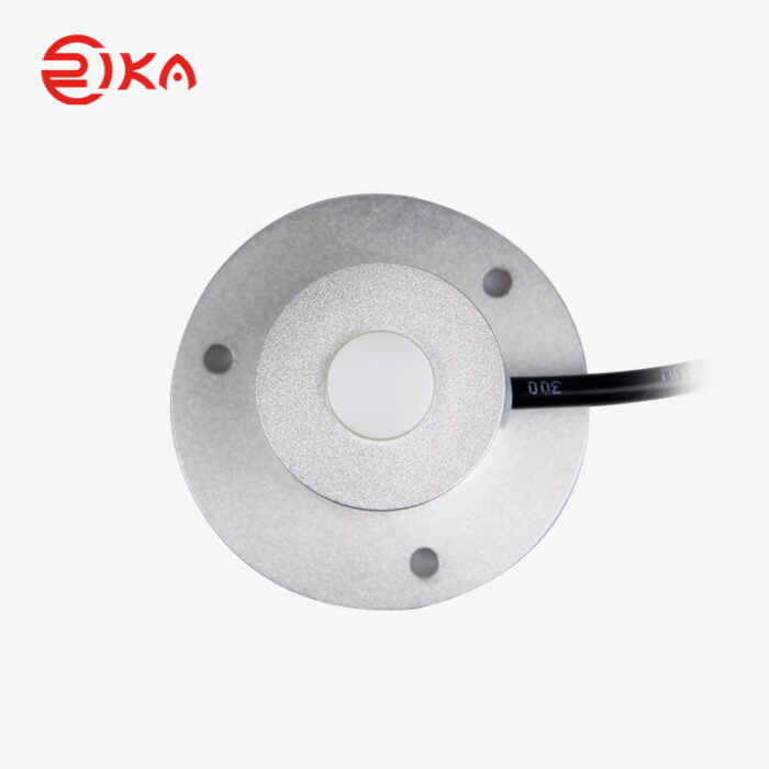 Sensor Radiasi RK200-02 Quantum PAR Sensor , Photosynthetic Active Radiation Sensor - Image 7