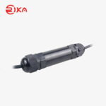 Sensor Radiasi RK220-01 Paste Type Temperature Sensor for Solar PV Module - Image 3
