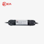 Sensor Radiasi RK220-01 Paste Type Temperature Sensor for Solar PV Module - Image 5