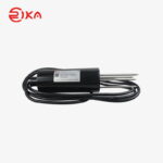 Sensor Kelembaban Tanah RK510-01 Soil Moisture Sensor - Image 3