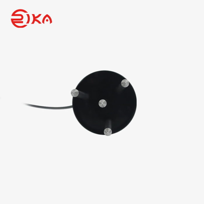 Sensor Kelembaban Tanah RK510-01 Soil Moisture Sensor - Image 4