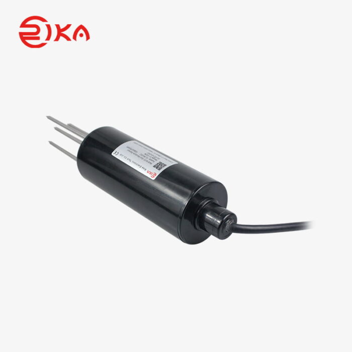 Sensor Kelembaban Tanah RK510-01 Soil Moisture Sensor - Image 5