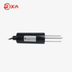 Sensor Kelembaban Tanah RK510-01 Soil Moisture Sensor - Image 6