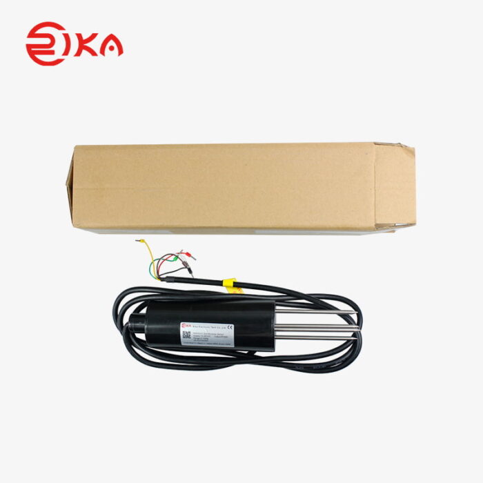 Sensor Kelembaban Tanah RK510-01 Soil Moisture Sensor - Image 7