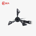 Sensor Kecepatan Angin RK120-01C Combined Wind Speed & Direction Sensor - Image 4