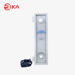 Sensor Radiasi RK210-03 Dust Monitoring System for Solar Panel - Image 3