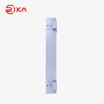 Sensor Radiasi RK210-03 Dust Monitoring System for Solar Panel - Image 4