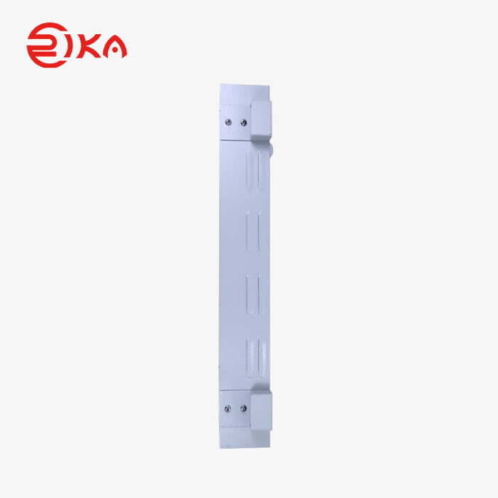 Sensor Radiasi RK210-03 Dust Monitoring System for Solar Panel - Image 4