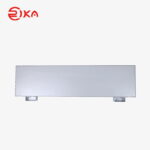 Sensor Radiasi RK210-03 Dust Monitoring System for Solar Panel - Image 5