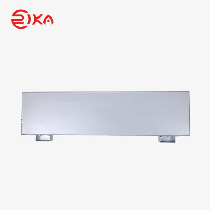 Sensor Radiasi RK210-03 Dust Monitoring System for Solar Panel - Image 5