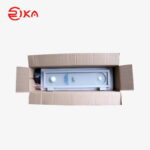 Sensor Radiasi RK210-03 Dust Monitoring System for Solar Panel - Image 6