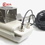 Sensor Kedalaman Salju RK400-14 Laser Snow Depth Sensor - Image 3