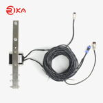 Sensor Kedalaman Salju RK400-14 Laser Snow Depth Sensor - Image 4