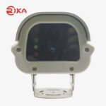 Sensor Kedalaman Salju RK400-14 Laser Snow Depth Sensor - Image 5