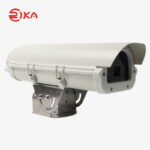 Sensor Kedalaman Salju RK400-14 Laser Snow Depth Sensor - Image 6