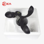 Sensor Kecepatan Angin RK100-01B Wind Speed Sensor - Image 5