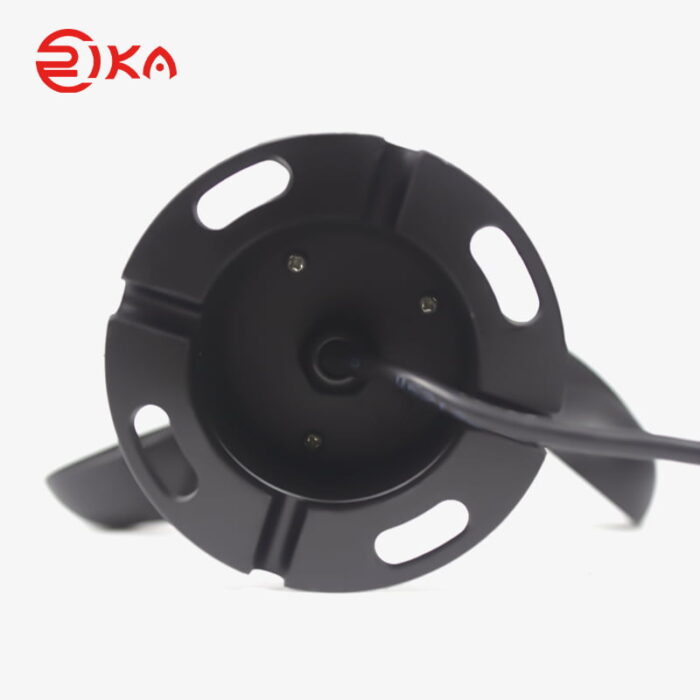 Sensor Kecepatan Angin RK100-01B Wind Speed Sensor - Image 4