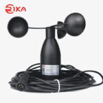 Sensor Kecepatan Angin RK100-01B Wind Speed Sensor - Image 3