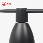 Sensor Kecepatan Angin RK110-01 Wind Direction Sensor - Image 3