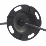Sensor Kecepatan Angin RK110-01 Wind Direction Sensor - Image 4