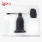 Sensor Kecepatan Angin RK110-01 Wind Direction Sensor - Image 6