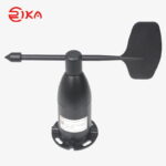 Sensor Kecepatan Angin RK110-01 Wind Direction Sensor - Image 5