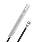 Sensor Kelembaban & Tekanan RK330-01 Atmospheric Temperature, Humidity & Pressure Sensor - Image 7