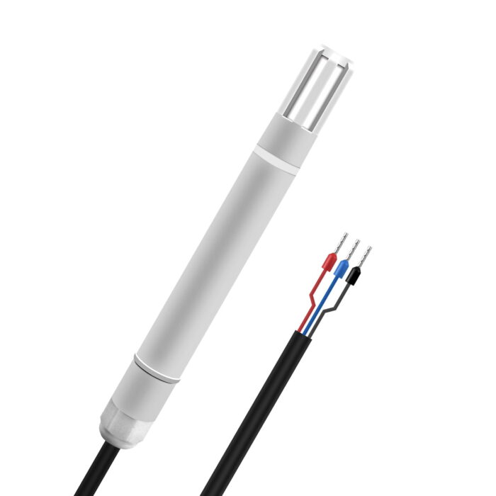Sensor Kelembaban & Tekanan RK330-01 Atmospheric Temperature, Humidity & Pressure Sensor - Image 7