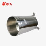 Sensor Curah Hujan RK400-01C Tipping Bucket Rainfall Sensor - Image 3
