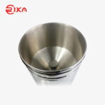 Sensor Curah Hujan RK400-01C Tipping Bucket Rainfall Sensor - Image 4