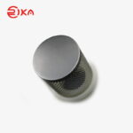 Sensor Curah Hujan RK400-01C Tipping Bucket Rainfall Sensor - Image 5