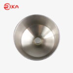 Sensor Curah Hujan RK400-01C Tipping Bucket Rainfall Sensor - Image 7