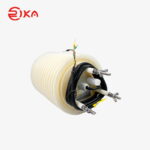 Sensor Kualitas Udara RK300-08 | Sensor Gas Multi-in-One (CO, SO2, PM2.5) - Image 2