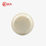 Sensor Kualitas Udara RK300-08 | Sensor Gas Multi-in-One (CO, SO2, PM2.5) - Image 3