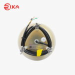 Sensor Kualitas Udara RK300-08 | Sensor Gas Multi-in-One (CO, SO2, PM2.5) - Image 4