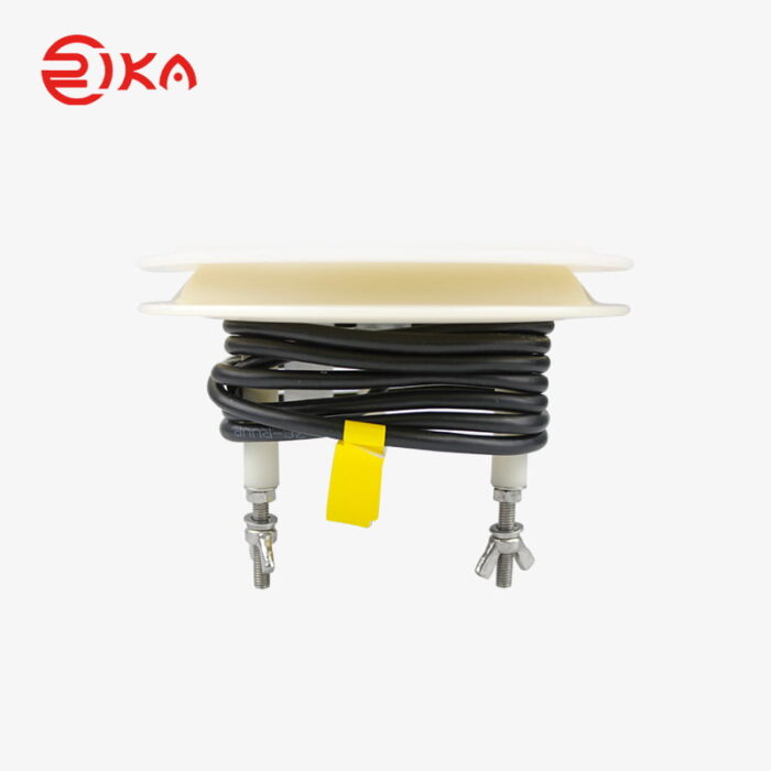 Sensor Kualitas Udara RK300-08 | Sensor Gas Multi-in-One (CO, SO2, PM2.5) - Image 5